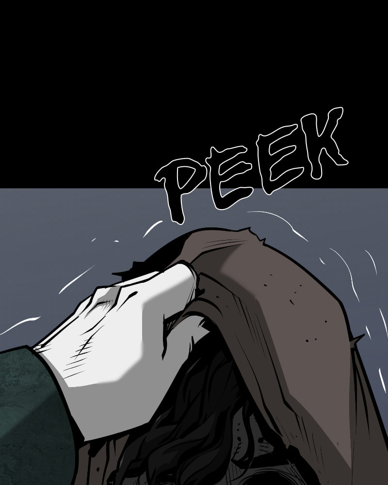 Read The Silent Warrior chapter 18 image 88 on Lezhin