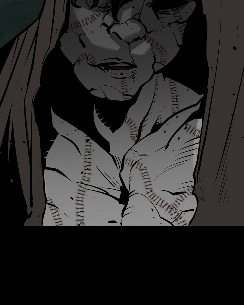 Read The Silent Warrior chapter 18 image 89 on Lezhin