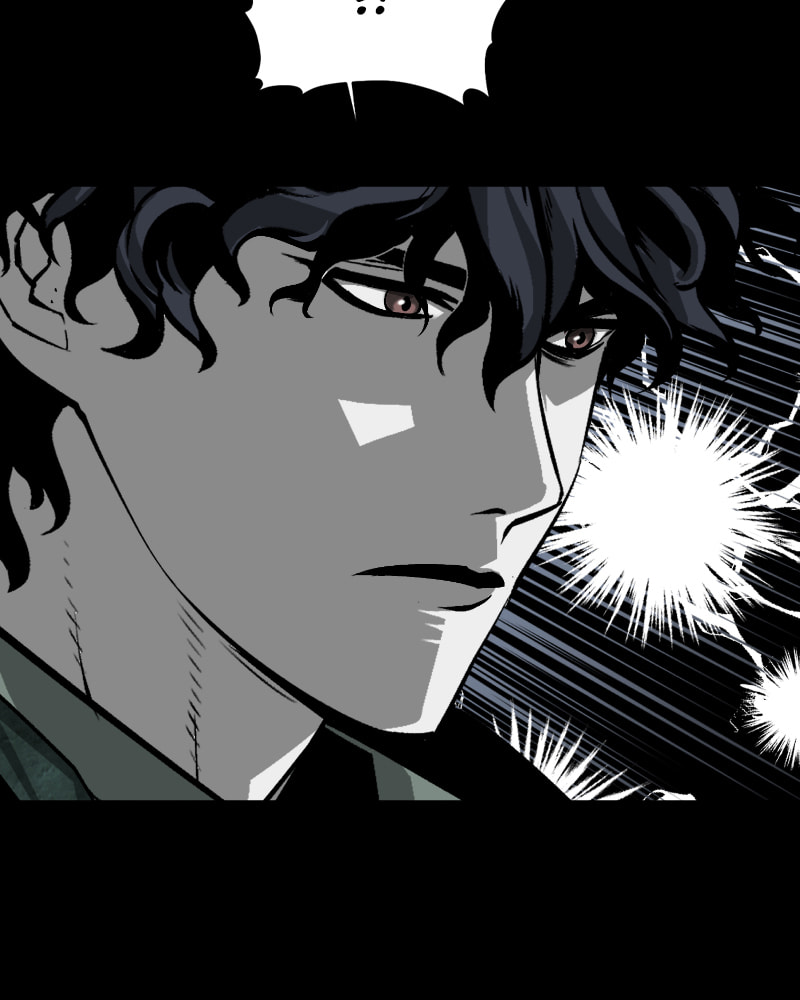 Read The Silent Warrior chapter 18 image 9 on Lezhin