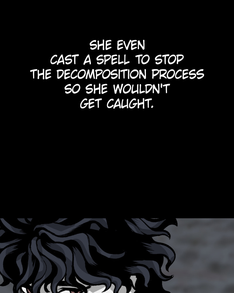 Read The Silent Warrior chapter 18 image 90 on Lezhin