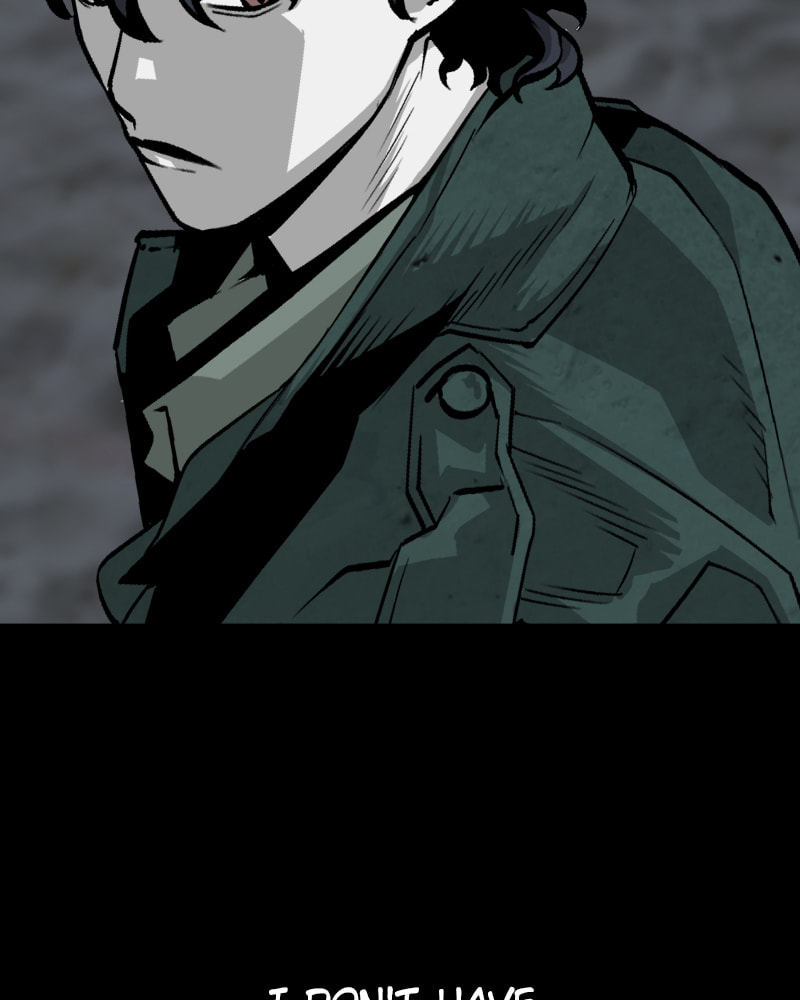 Read The Silent Warrior chapter 18 image 91 on Lezhin