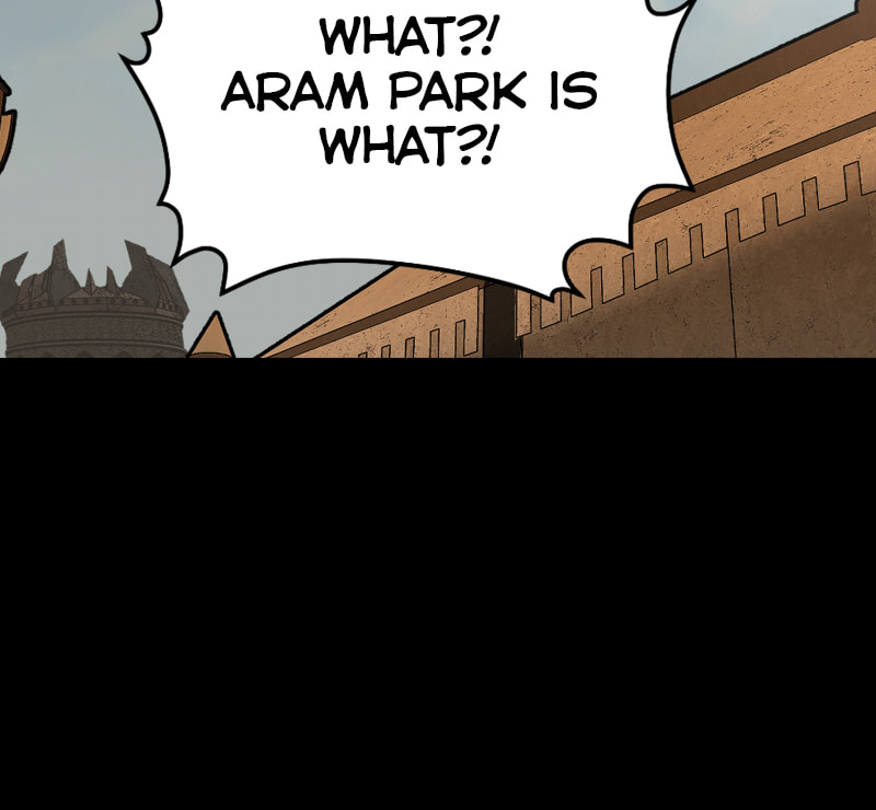 Read The Silent Warrior chapter 18 image 95 on Lezhin