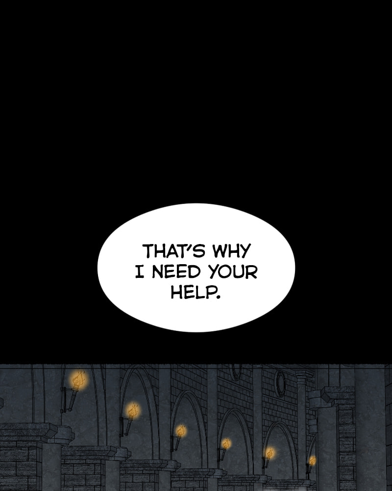 Read The Silent Warrior chapter 18 image 96 on Lezhin