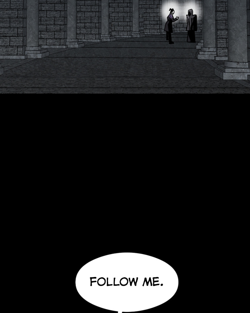 Read The Silent Warrior chapter 18 image 97 on Lezhin