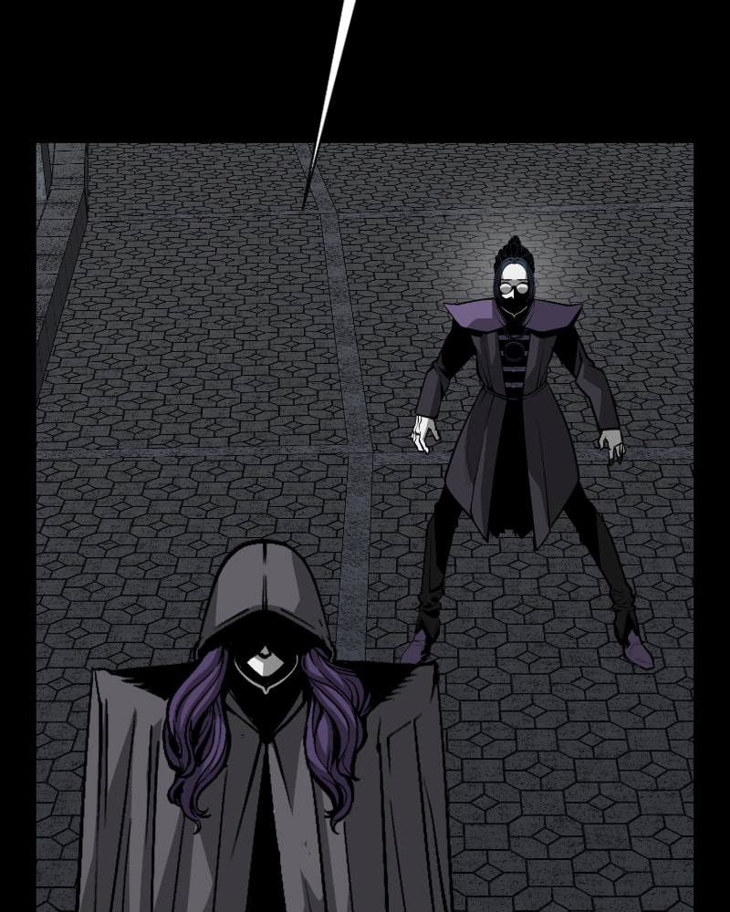 Read The Silent Warrior chapter 18 image 98 on Lezhin
