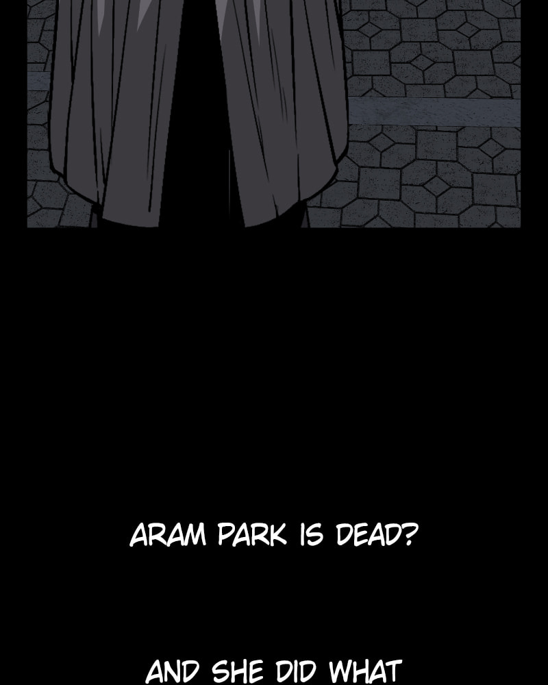 Read The Silent Warrior chapter 18 image 99 on Lezhin