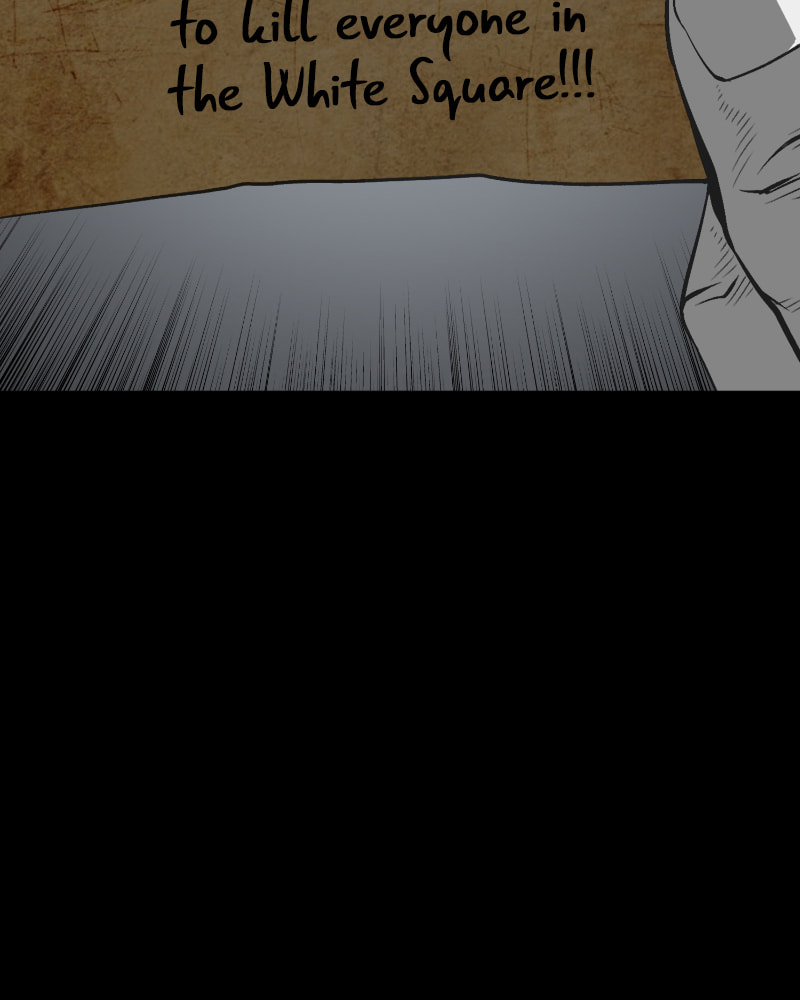 The Silent Warrior Chapter 19 page 2 - 