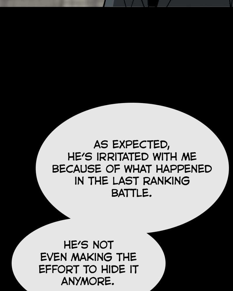 The Silent Warrior Chapter 19 page 102 - 