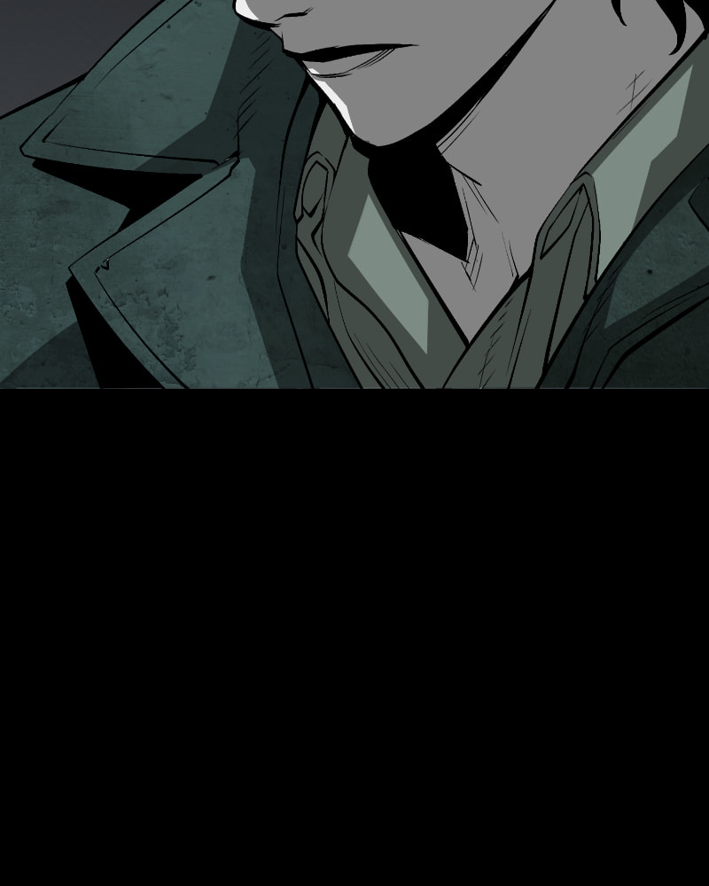 The Silent Warrior Chapter 19 page 12 - 