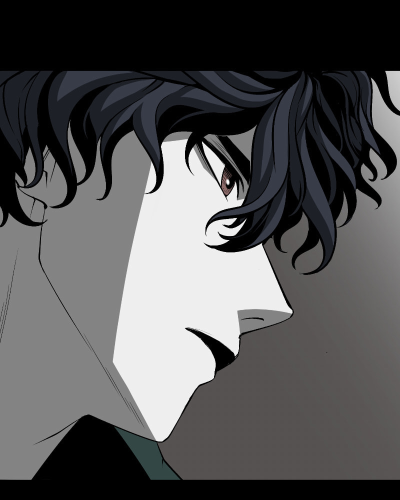 The Silent Warrior Chapter 19 page 111 - 