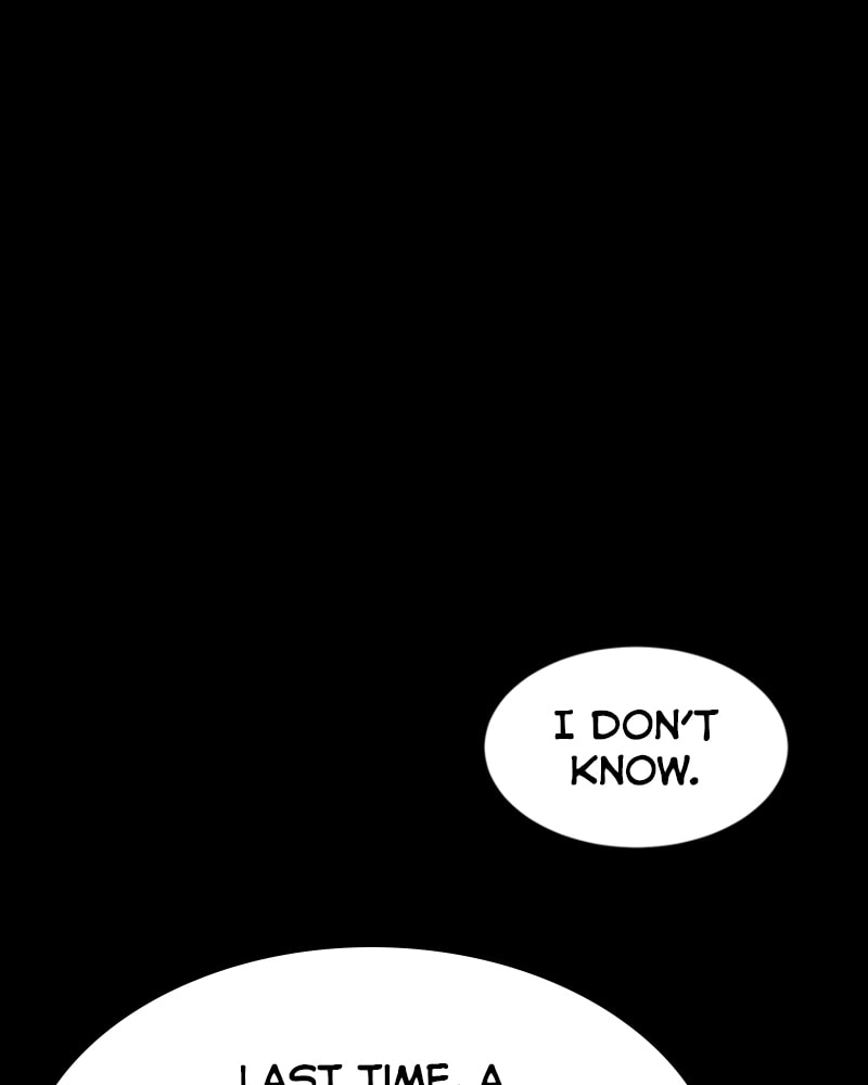 The Silent Warrior Chapter 19 page 112 - 