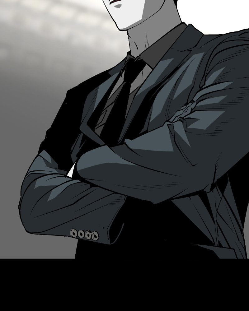 The Silent Warrior Chapter 19 page 114 - 