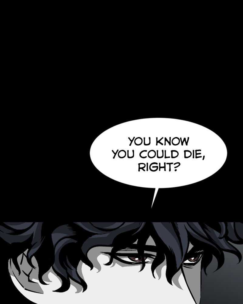 The Silent Warrior Chapter 19 page 115 - 