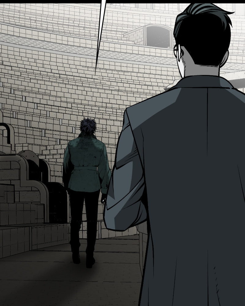 The Silent Warrior Chapter 19 page 119 - 