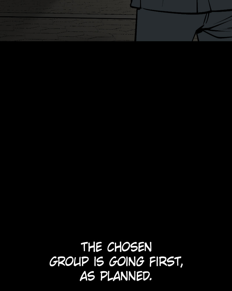 The Silent Warrior Chapter 19 page 120 - 