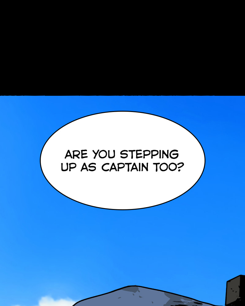 The Silent Warrior Chapter 19 page 123 - 