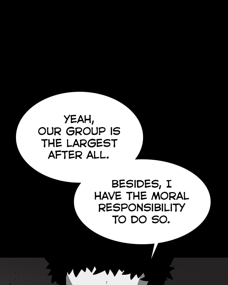 The Silent Warrior Chapter 19 page 126 - 