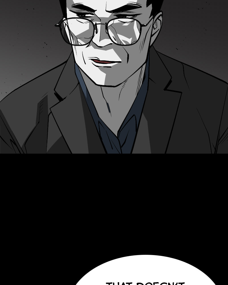 The Silent Warrior Chapter 19 page 127 - 