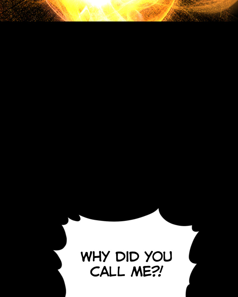 The Silent Warrior Chapter 19 page 14 - 