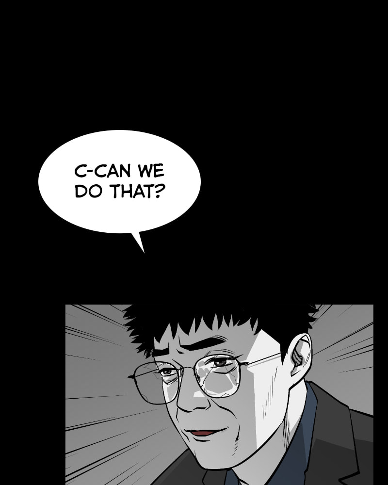 The Silent Warrior Chapter 19 page 131 - 