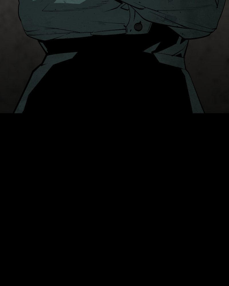 The Silent Warrior Chapter 19 page 134 - 