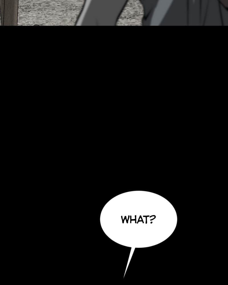 The Silent Warrior Chapter 19 page 138 - 