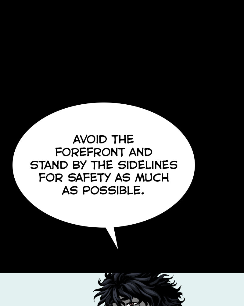The Silent Warrior Chapter 19 page 140 - 