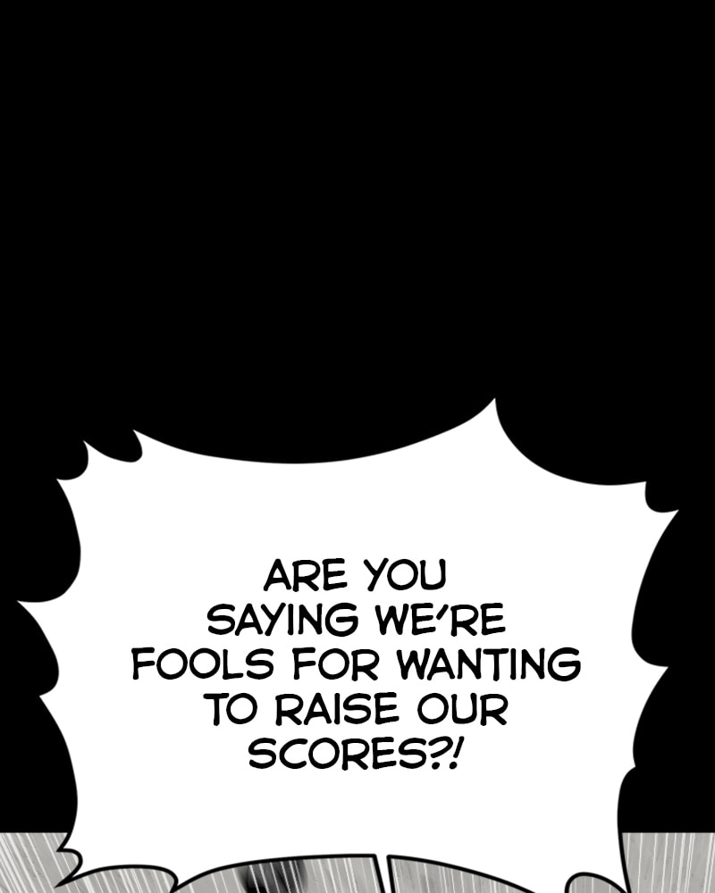 The Silent Warrior Chapter 19 page 142 - 