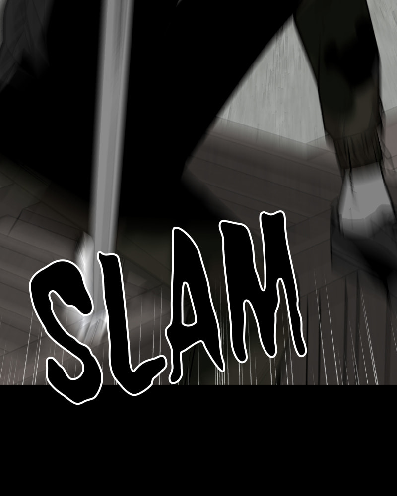 The Silent Warrior Chapter 19 page 144 - 