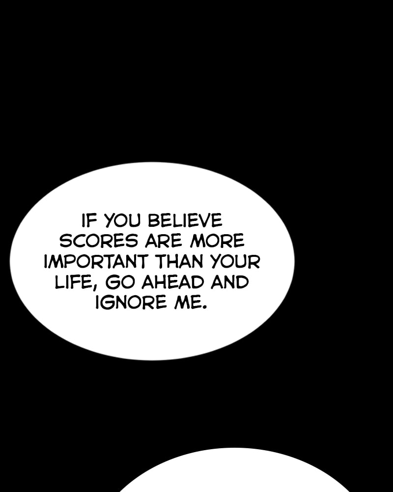 The Silent Warrior Chapter 19 page 146 - 