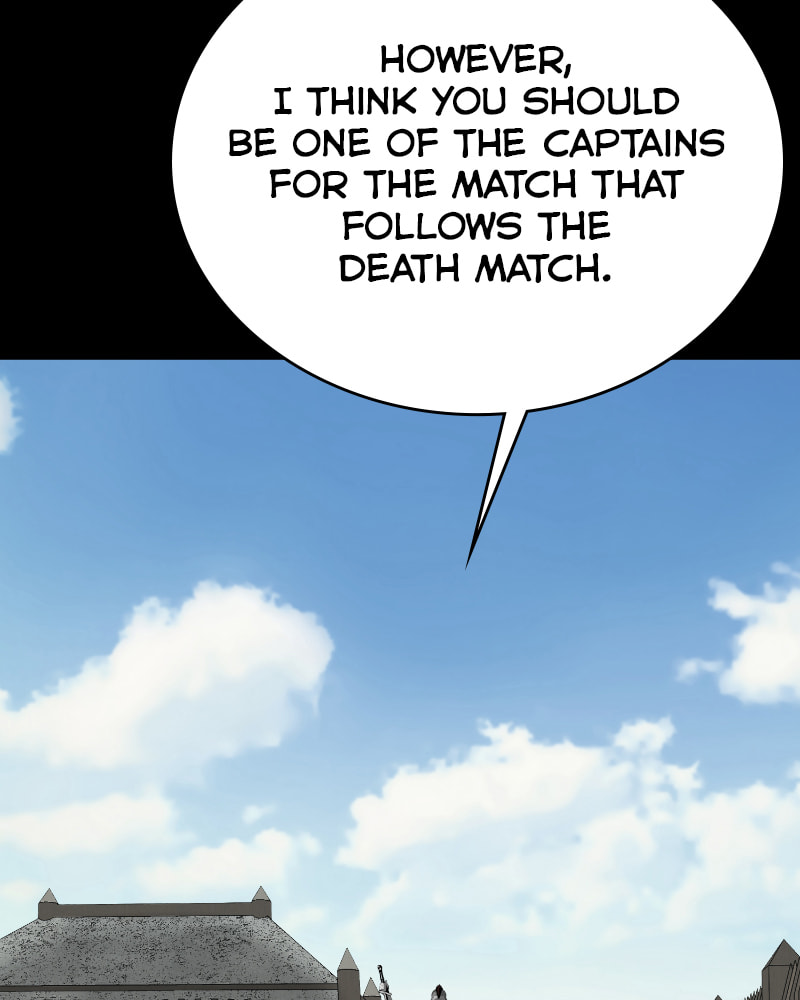 The Silent Warrior Chapter 19 page 147 - 