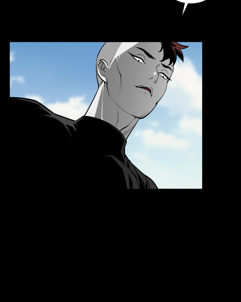 The Silent Warrior Chapter 19 page 149 - 
