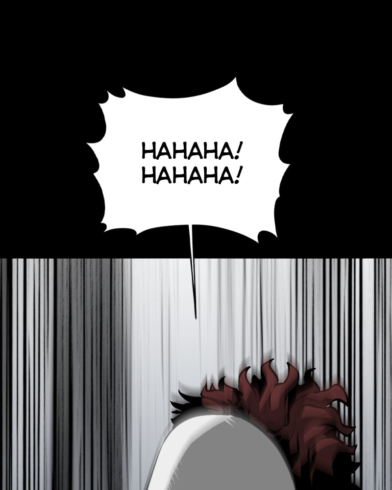 The Silent Warrior Chapter 19 page 152 - 