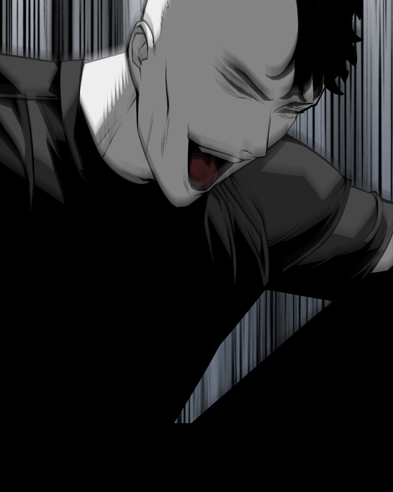 The Silent Warrior Chapter 19 page 153 - 