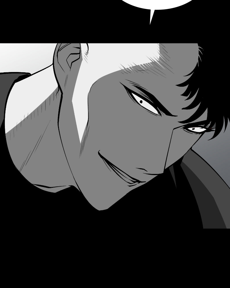The Silent Warrior Chapter 19 page 155 - 
