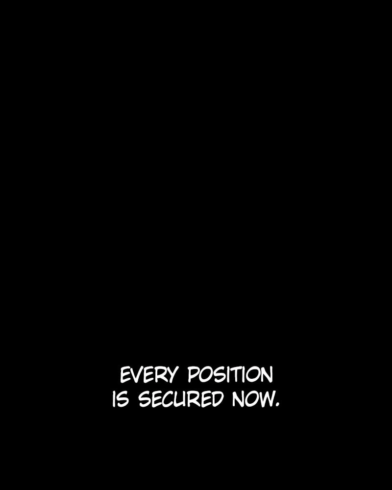 The Silent Warrior Chapter 19 page 156 - 