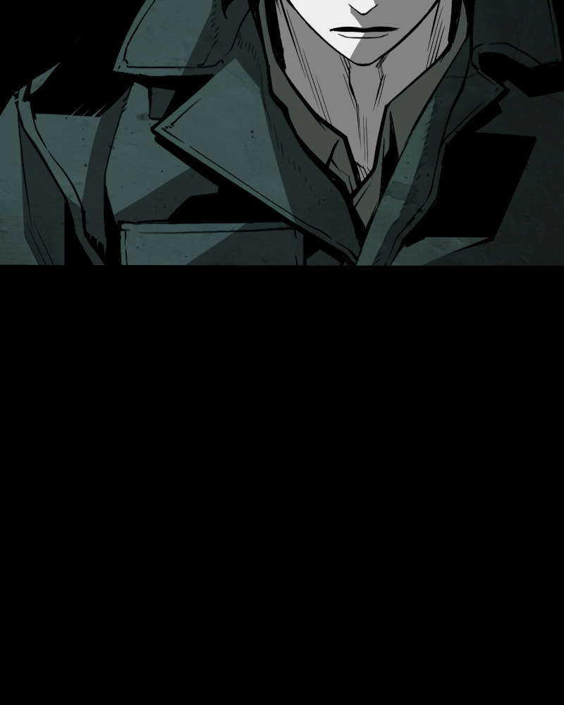 The Silent Warrior Chapter 19 page 159 - 