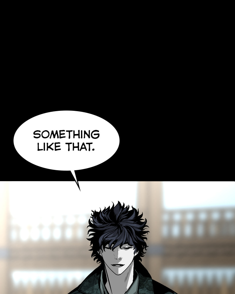 The Silent Warrior Chapter 19 page 165 - 