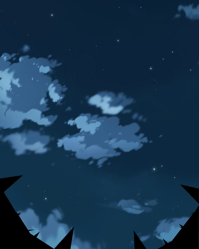 The Silent Warrior Chapter 19 page 169 - 