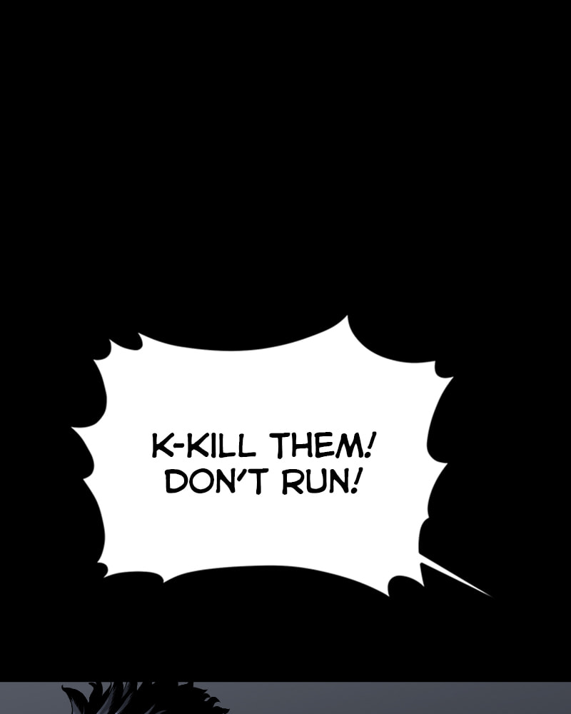 The Silent Warrior Chapter 19 page 180 - 
