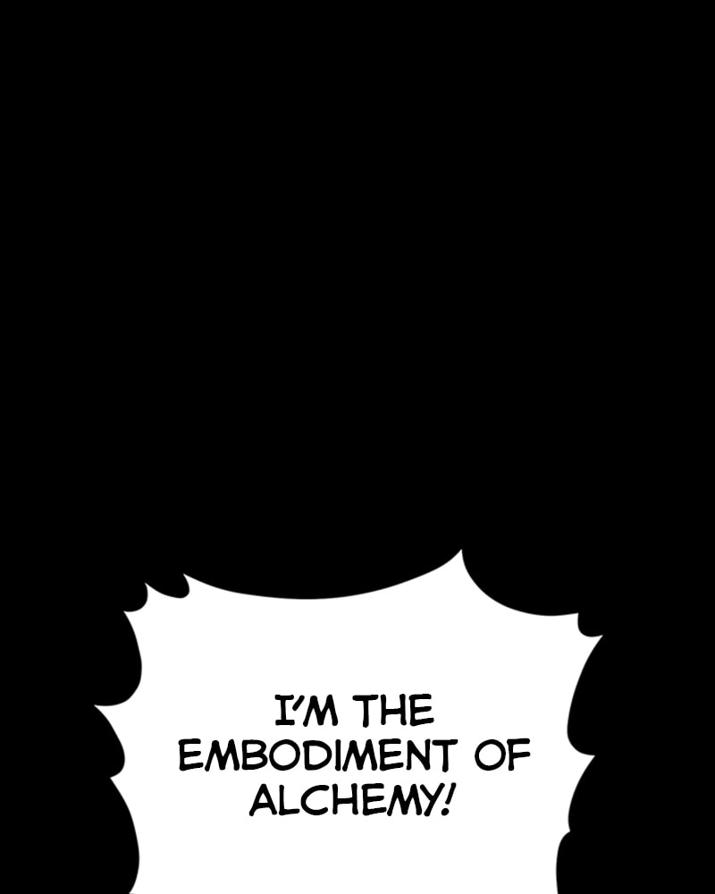 The Silent Warrior Chapter 19 page 19 - 