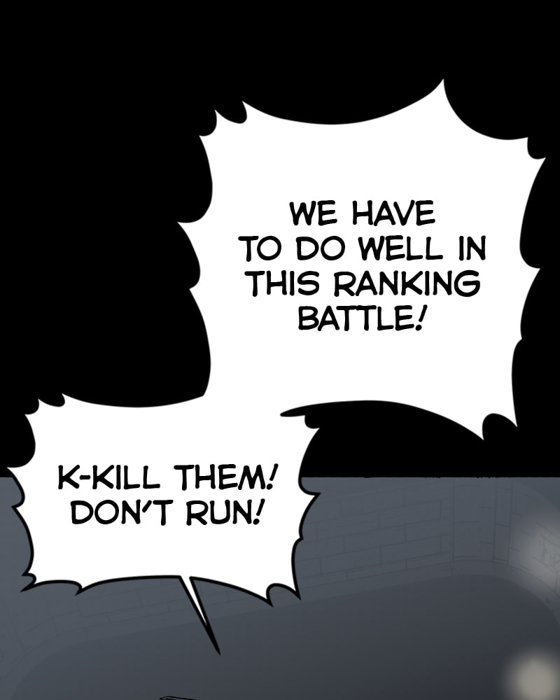 The Silent Warrior Chapter 19 page 184 - 