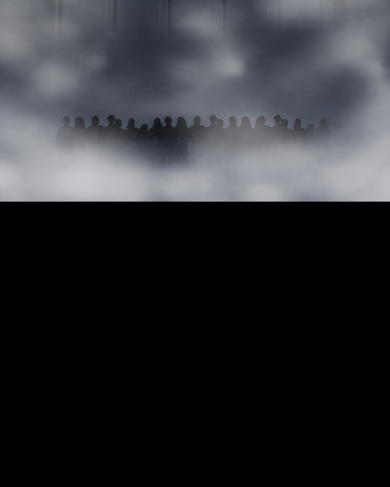 The Silent Warrior Chapter 19 page 190 - 