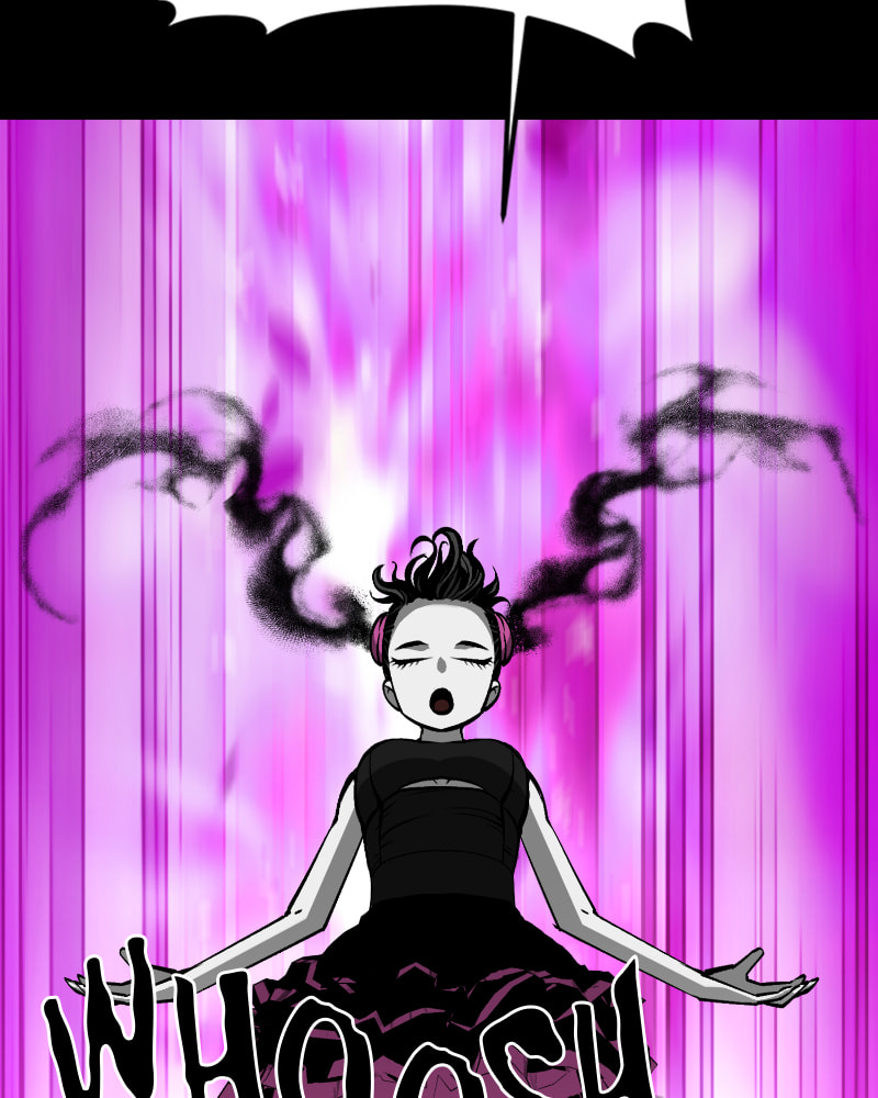 The Silent Warrior Chapter 19 page 20 - 