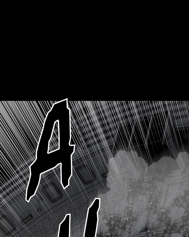 The Silent Warrior Chapter 19 page 192 - 