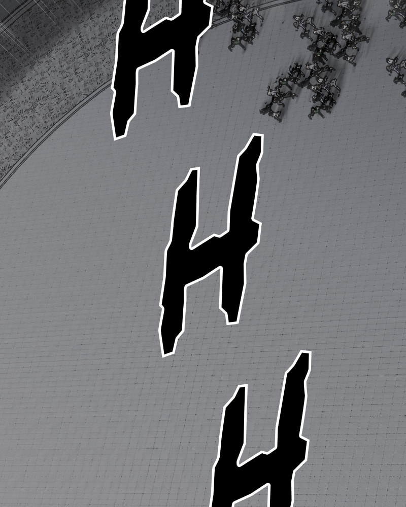 The Silent Warrior Chapter 19 page 193 - 