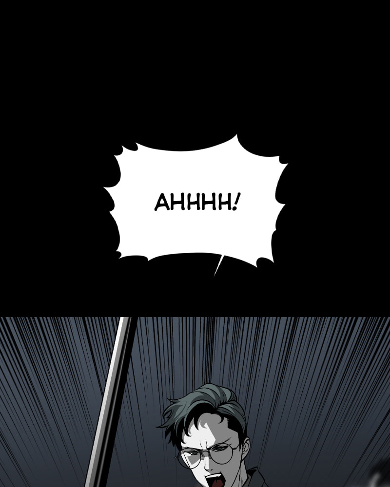 The Silent Warrior Chapter 19 page 196 - 