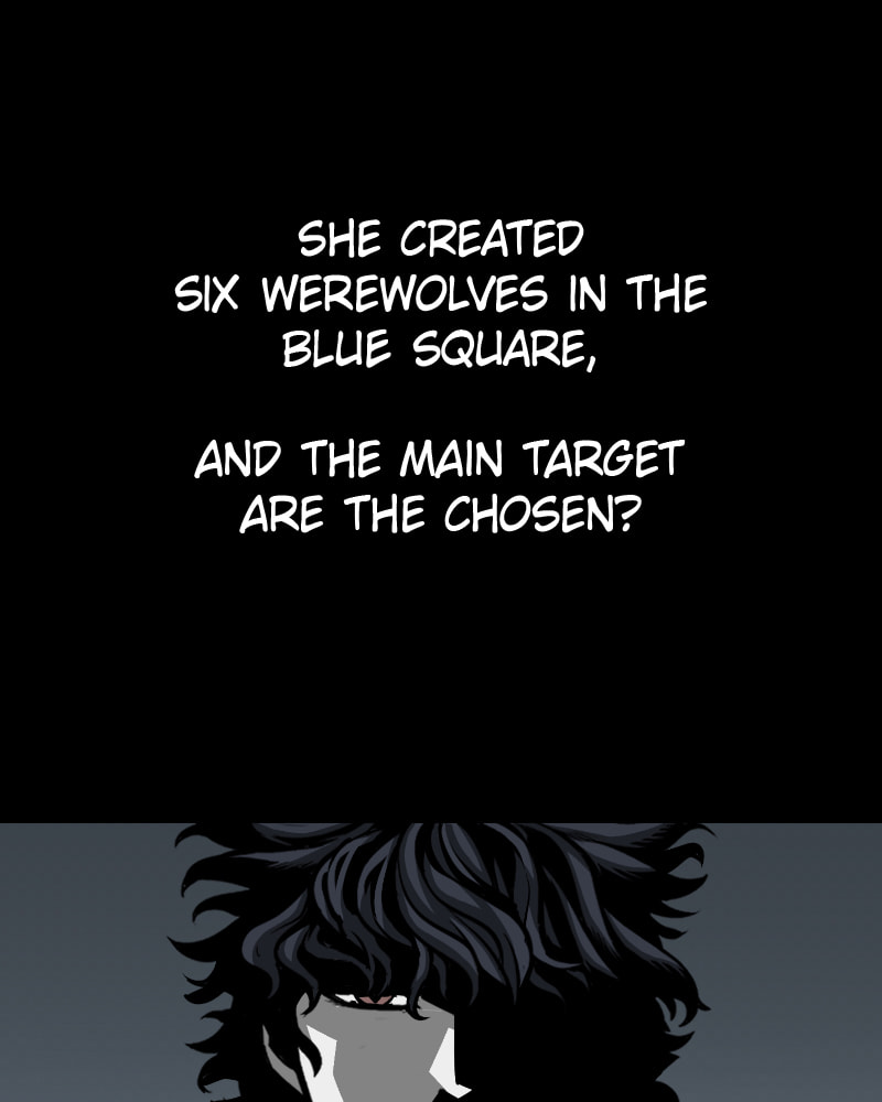 The Silent Warrior Chapter 19 page 3 - 