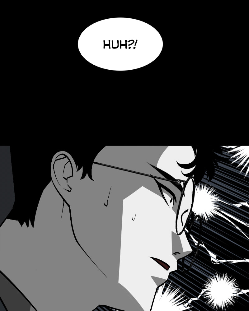 The Silent Warrior Chapter 19 page 203 - 