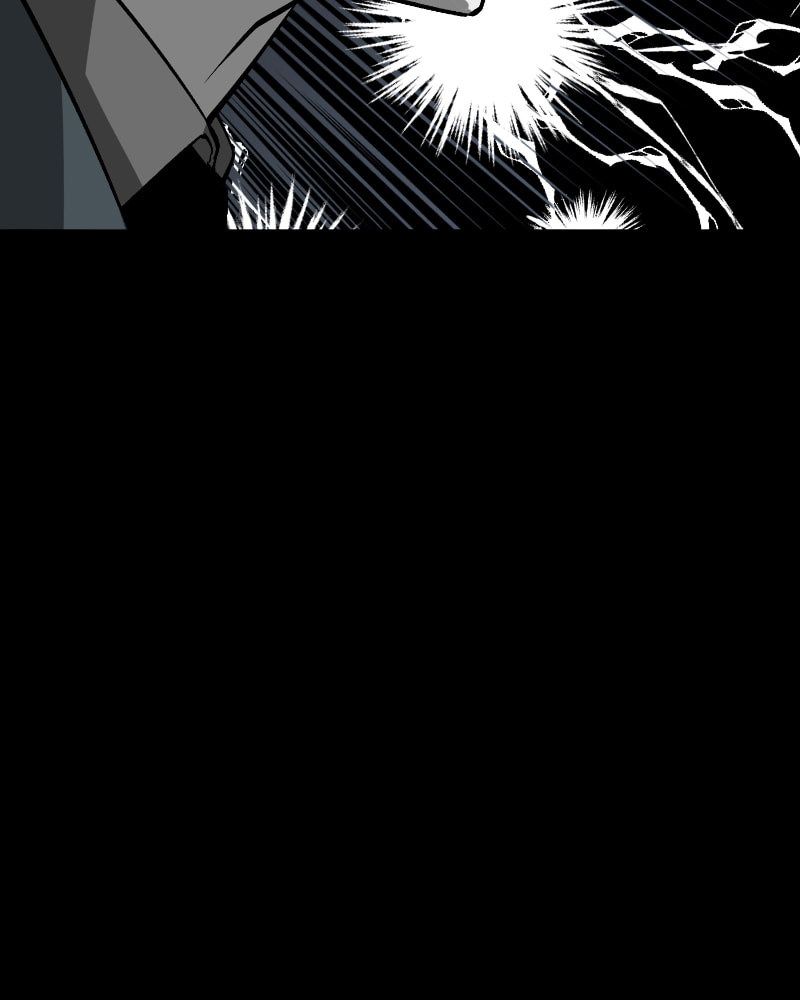 The Silent Warrior Chapter 19 page 204 - 